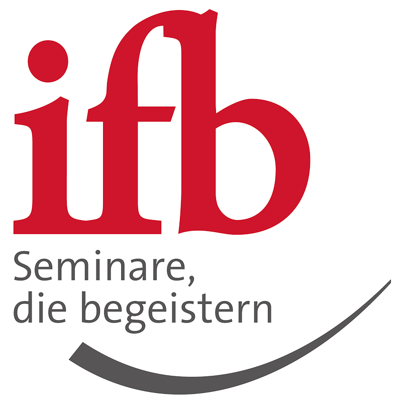Logo ifb